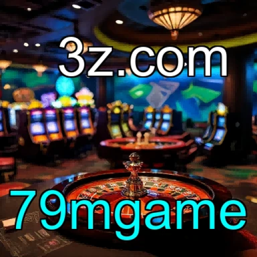 Entretenimento Sem Fim na Arcade do 79mgame