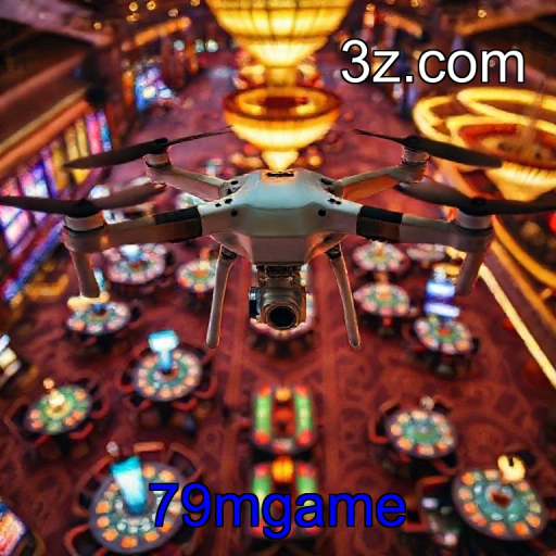 A Seção de Tabuleiro do 79mgame: Estratégia e Diversão