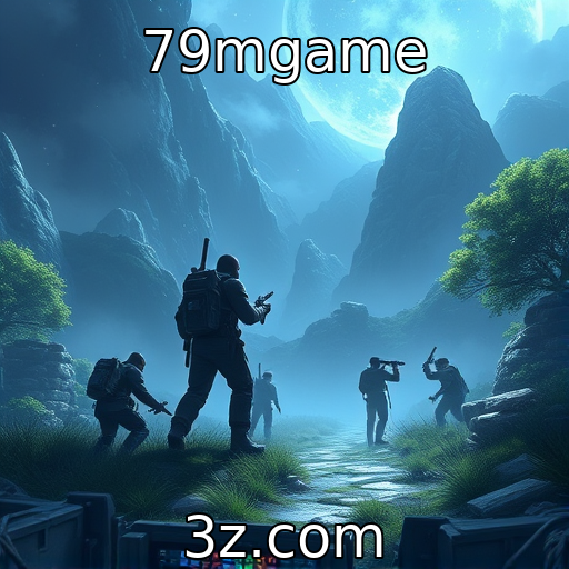 Crescimento da popularidade dos jogos em nuvem