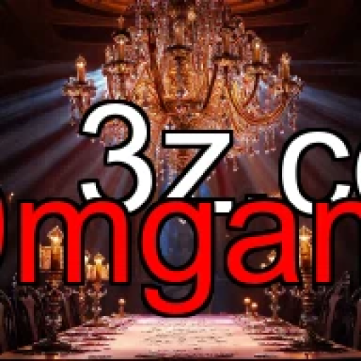 Aprendizado Lúdico: Recursos Educativos no 79mgame