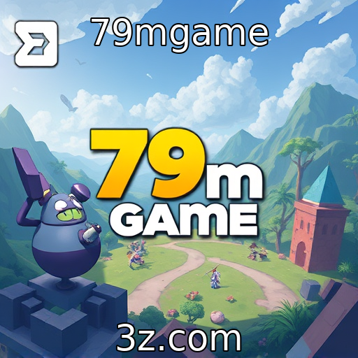 Tendências emergentes nas plataformas de jogos