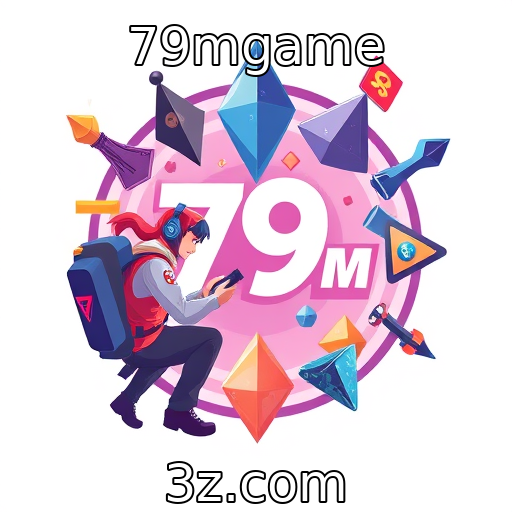 Expectativas para os eSports nos próximos anos