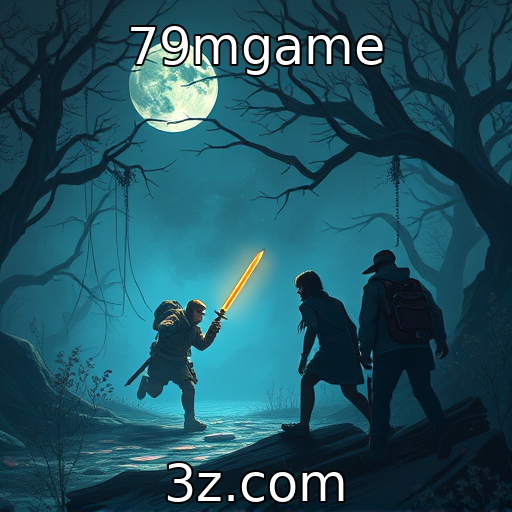 Evolução das narrativas em jogos interativos