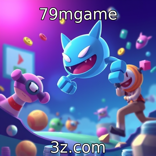 Táticas de monetização em jogos gratuitos