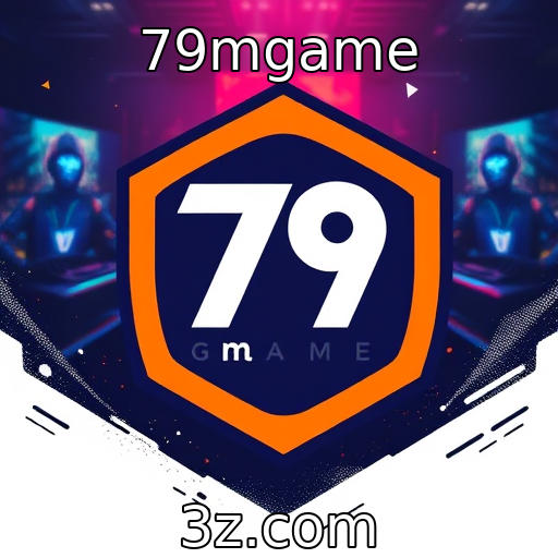 O futuro dos eSports e suas ligas