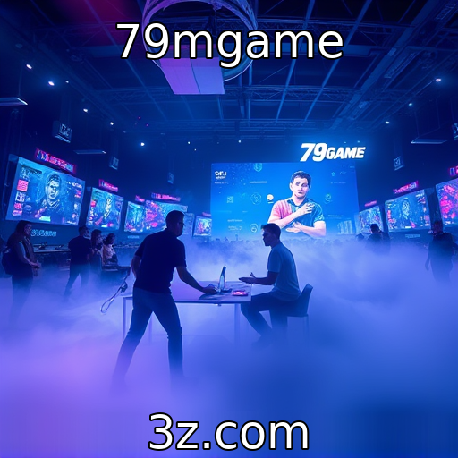 Futuro dos eSports e seus novos formatos