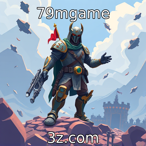 Desafios da indústria de jogos para o futuro