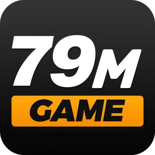 79mgame