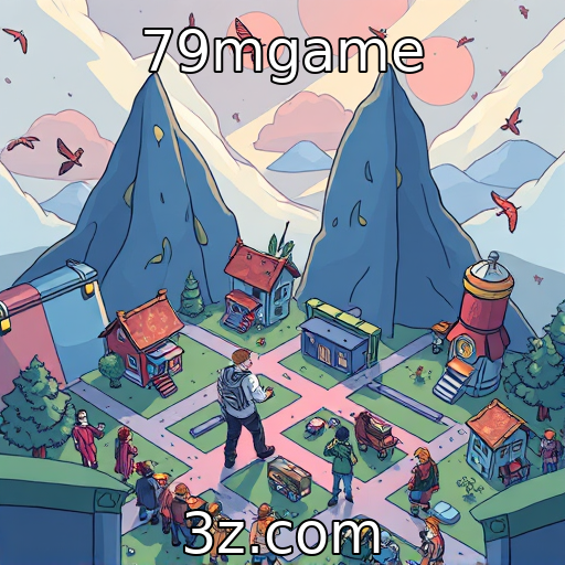 Impacto das microtransações nos jogos modernos