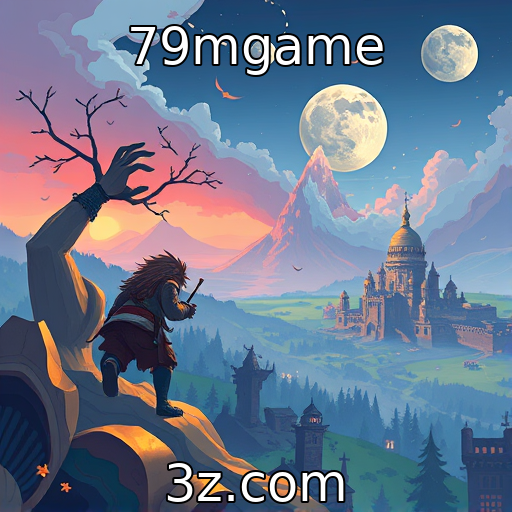 Desafios enfrentados pelos desenvolvedores independentes