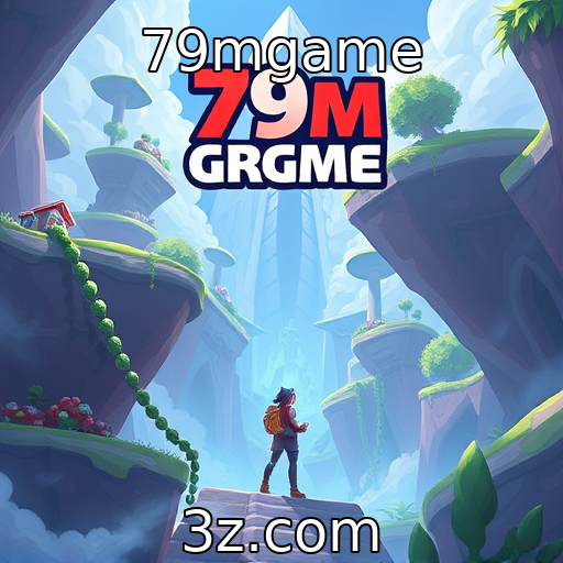 Jogos independentes ganham espaço na indústria