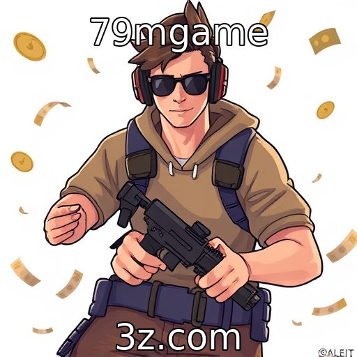 Microtransações e suas consequências financeiras