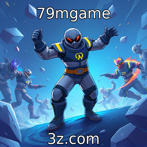 Mudanças nas políticas de monetização dos jogos