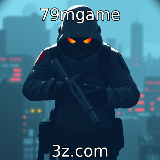 A evolução da narrativa nos jogos contemporâneos