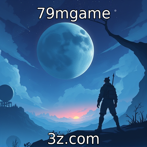 Importância da narrativa em jogos independentes