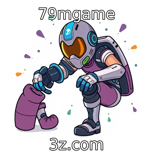 Novas tecnologias revolucionam a experiência de jogos