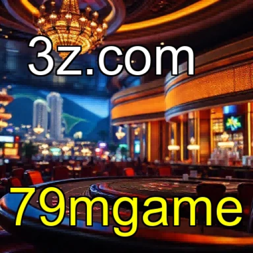 Acelere na Seção Racing do 79mgame com Emoções Inéditas