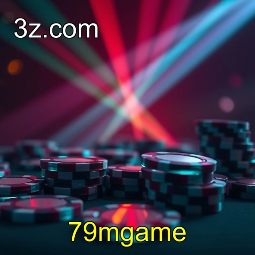 Mergulhe na Simulação do 79mgame e Transforme Sua Diversão