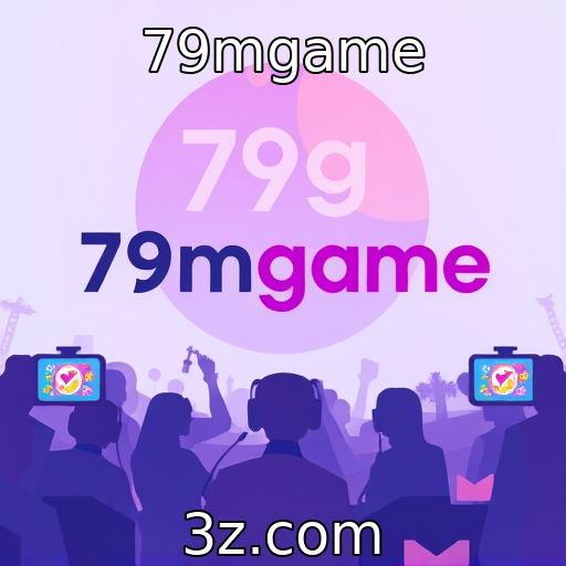 Colaborações entre estúdios e plataformas de streaming