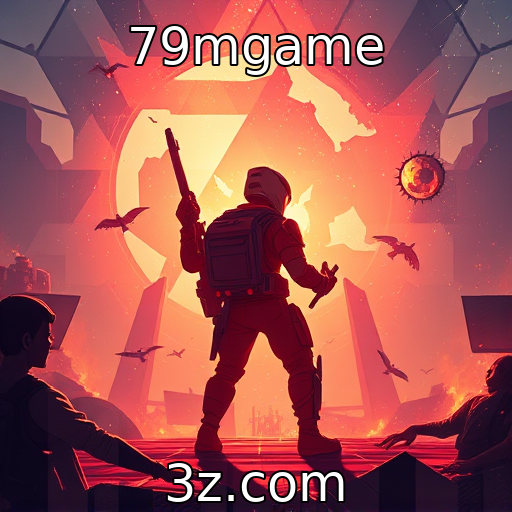 Avanços tecnológicos e seu papel na indústria de jogos