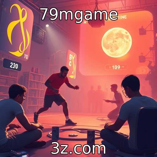 Impacto da tecnologia na experiência dos jogadores